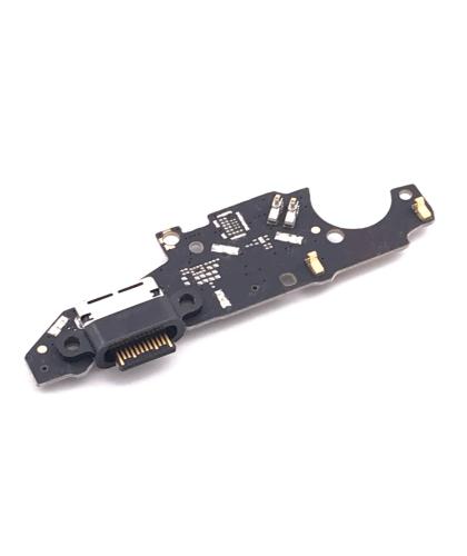 Placa + conector Dock Carga Para Huawei Mate 20 X
