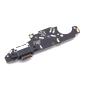 Placa + conector Dock Carga Para Huawei Mate 20 X