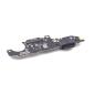 Placa + conector Dock Carga Para Huawei Mate 20 X