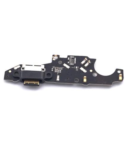 Placa + conector Dock Carga Para Huawei Mate 20 X