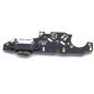 Placa + conector Dock Carga Para Huawei Mate 20 X