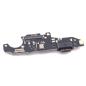 Placa + conector Dock Carga Para Huawei Mate 20 X