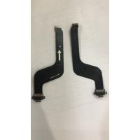 Placa + conector Dock Carga Para Huawei Mate 40 Pro 5G