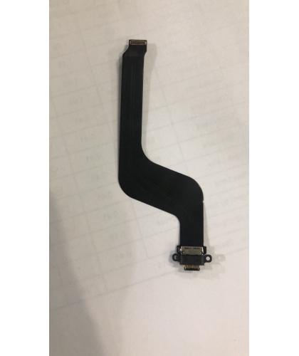 Placa + conector Dock Carga Para Huawei Mate 40 Pro 5G