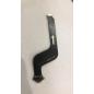 Placa + conector Dock Carga Para Huawei Mate 40 Pro 5G