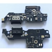 Placa + conector Dock Carga Para Huawei Mate 9
