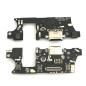 Placa + conector Dock Carga Para Huawei Mate 9 Pro