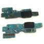 Placa + conector Dock Carga Para Huawei Mate S