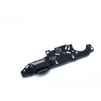 Placa + conector Dock Carga Para Huawei Mate X