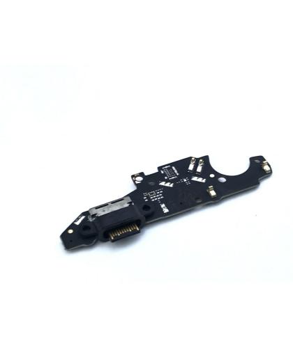 Placa + conector Dock Carga Para Huawei Mate X