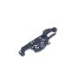 Placa + conector Dock Carga Para Huawei Mate X