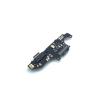Placa + conector Dock Carga Para Huawei Mate X