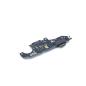 Placa + conector Dock Carga Para Huawei Mate X