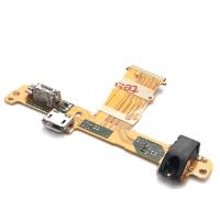 Placa + conector Dock Carga Para Huawei MediaPad 10