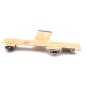 Placa + conector Dock Carga Para Huawei MediaPad 10