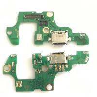 Placa + conector Dock Carga Para Huawei Nova 2