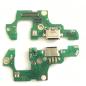 Placa + conector Dock Carga Para Huawei Nova 2