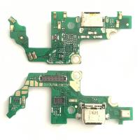 Placa + conector Dock Carga Para Huawei Nova 2 Plus