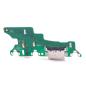 Placa + conector Dock Carga Para Huawei Nova 5T