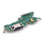 Placa + conector Dock Carga Para Huawei Nova 5T