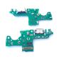 Placa + conector Dock Carga Para Huawei P Smart 2020