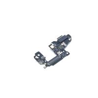 Placa + conector Dock Carga Para Huawei P30