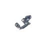 Placa + conector Dock Carga Para Huawei P30