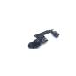 Placa + conector Dock Carga Para Huawei P30