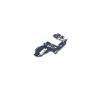 Placa + conector Dock Carga Para Huawei P30