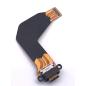 Placa + conector Dock Carga Para Huawei P40