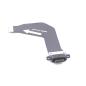 Placa + conector Dock Carga Para Huawei P40