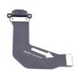 Placa + conector Dock Carga Para Huawei P40