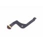 Placa + conector Dock Carga Para Huawei P40 Pro