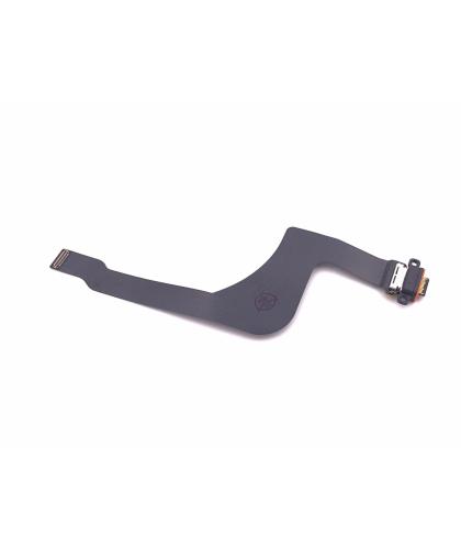 Placa + conector Dock Carga Para Huawei P40 Pro