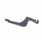 Placa + conector Dock Carga Para Huawei P40 Pro
