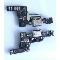 Placa + conector Dock Carga Para Huawei P9