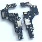 Placa + conector Dock Carga Para Huawei P9 Plus