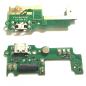 Placa + conector Dock Carga Para Huawei Y5 II