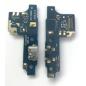 Placa + conector Dock Carga Para Huawei Y6 II Compact