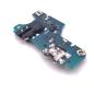 Placa + conector Dock Carga Para Huawei Y6P
