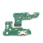 Placa + conector Dock Carga Para Huawei Y7 Prime 2018