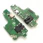 Placa + conector Dock Carga Para Huawei Y9 2018