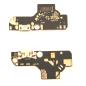 Placa + conector Dock Carga Para Nokia 4.2