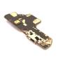 Placa + conector Dock Carga Para Nokia 4.2