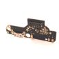 Placa + conector Dock Carga Para Nokia 4.2