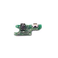 Placa + conector Dock Carga Para Nokia 8.3 5G