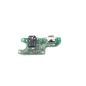 Placa + Conector Dock Carga Para Nokia 8.3 5G