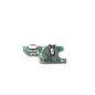 Placa + Conector Dock Carga Para Nokia 8.3 5G