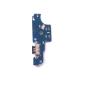 Placa + conector Dock Carga Para Nokia G10 DS