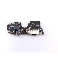 Placa + conector Dock Carga Para Oppo A16
